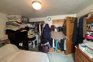 1146 S 1000 E, Clearfield, UT 84015 - Photo 16
