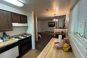 1146 S 1000 E, Clearfield, UT 84015 - Photo 28