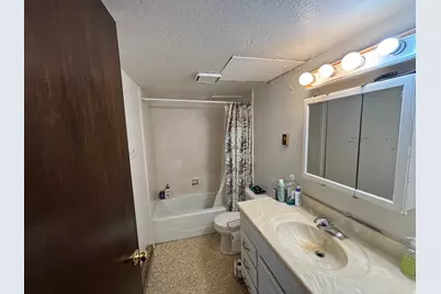 1146 S 1000 E, Clearfield, UT 84015 - Photo 32