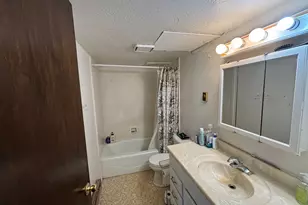1146 S 1000 E, Clearfield, UT 84015 - Photo 32