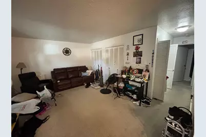 1146 S 1000 E, Clearfield, UT 84015 - Photo 36