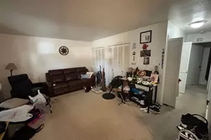 1146 S 1000 E, Clearfield, UT 84015 - Photo 36