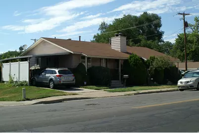 1146 S 1000 E, Clearfield, UT 84015 - Photo 1