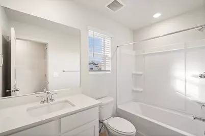 876 E Eden St #1686, Eagle Mountain, UT 84005 - Photo 32