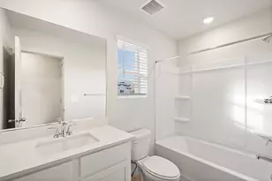 876 E Eden St, Eagle Mountain, UT 84005 - Photo 32