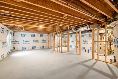 876 E Eden St #1686, Eagle Mountain, UT 84005 - Photo 42