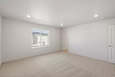 876 E Eden St #1686, Eagle Mountain, UT 84005 - Photo 24