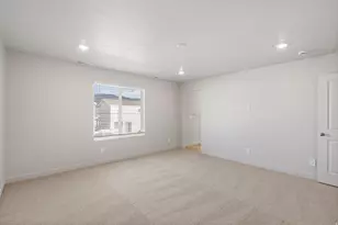 876 E Eden St, Eagle Mountain, UT 84005 - Photo 24