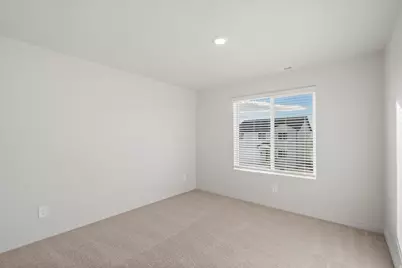 876 E Eden St #1686, Eagle Mountain, UT 84005 - Photo 36