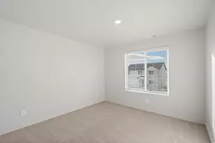 876 E Eden St, Eagle Mountain, UT 84005 - Photo 36