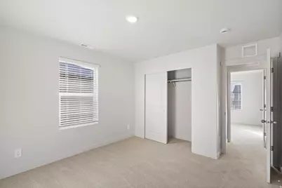 876 E Eden St #1686, Eagle Mountain, UT 84005 - Photo 34