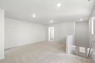 876 E Eden St, Eagle Mountain, UT 84005 - Photo 20
