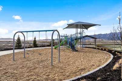 876 E Eden St #1686, Eagle Mountain, UT 84005 - Photo 44