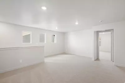 876 E Eden St #1686, Eagle Mountain, UT 84005 - Photo 22