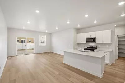 876 E Eden St #1686, Eagle Mountain, UT 84005 - Photo 12
