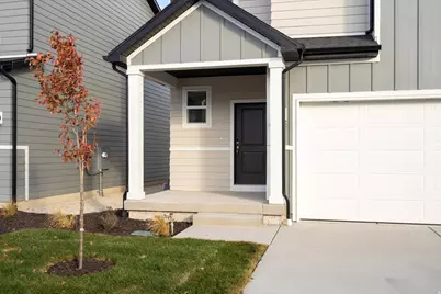 876 E Eden St #1686, Eagle Mountain, UT 84005 - Photo 6