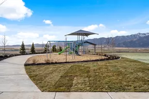876 E Eden St, Eagle Mountain, UT 84005 - Photo 46