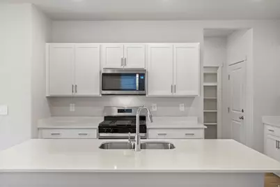 876 E Eden St #1686, Eagle Mountain, UT 84005 - Photo 16