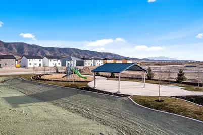 876 E Eden St #1686, Eagle Mountain, UT 84005 - Photo 56