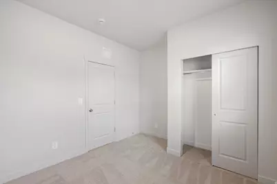 876 E Eden St #1686, Eagle Mountain, UT 84005 - Photo 38