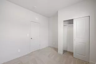 876 E Eden St, Eagle Mountain, UT 84005 - Photo 38