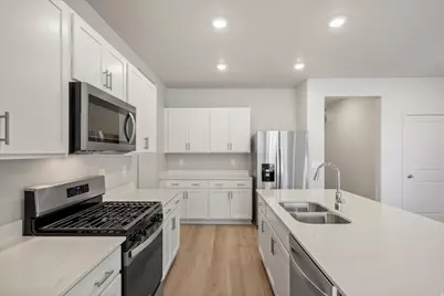 876 E Eden St #1686, Eagle Mountain, UT 84005 - Photo 18