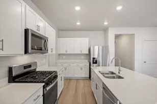 876 E Eden St, Eagle Mountain, UT 84005 - Photo 18