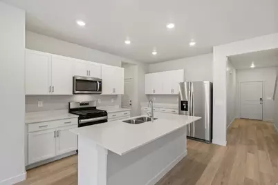 876 E Eden St #1686, Eagle Mountain, UT 84005 - Photo 14