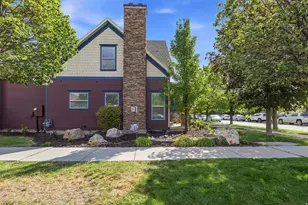 4366 W Degray Dr, South Jordan, UT 84009 - Photo 36