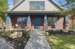 4366 W Degray Dr, South Jordan, UT 84009 - Photo 34