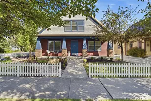 4366 W Degray Dr, South Jordan, UT 84009 - Photo 32