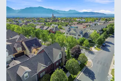 4366 W Degray Dr, South Jordan, UT 84009 - Photo 44