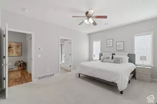 4366 W Degray Dr, South Jordan, UT 84009 - Photo 12