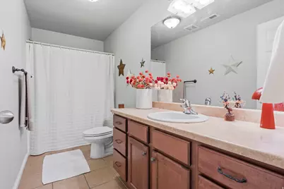 4366 W Degray Dr, South Jordan, UT 84009 - Photo 30