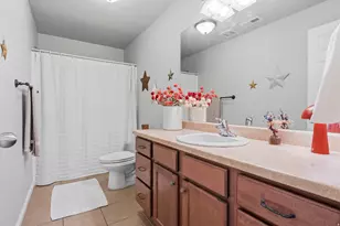 4366 W Degray Dr, South Jordan, UT 84009 - Photo 30