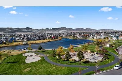4366 W Degray Dr, South Jordan, UT 84009 - Photo 54