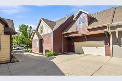 4366 W Degray Dr, South Jordan, UT 84009 - Photo 38