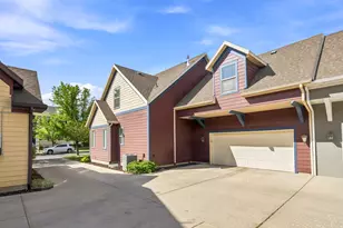4366 W Degray Dr, South Jordan, UT 84009 - Photo 38