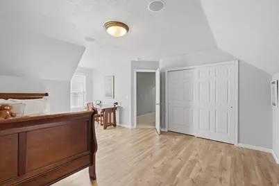 4366 W Degray Dr, South Jordan, UT 84009 - Photo 24