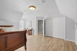 4366 W Degray Dr, South Jordan, UT 84009 - Photo 24