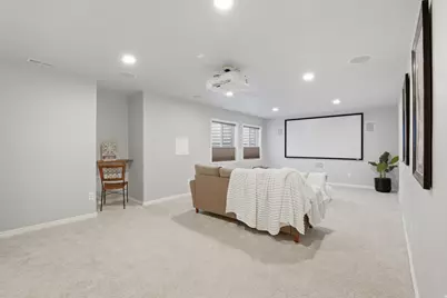 4366 W Degray Dr, South Jordan, UT 84009 - Photo 26