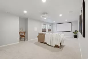 4366 W Degray Dr, South Jordan, UT 84009 - Photo 26