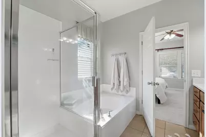 4366 W Degray Dr, South Jordan, UT 84009 - Photo 14