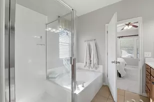 4366 W Degray Dr, South Jordan, UT 84009 - Photo 14