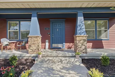 4366 W Degray Dr, South Jordan, UT 84009 - Photo 4
