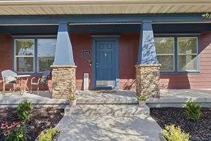 4366 W Degray Dr, South Jordan, UT 84009 - Photo 4