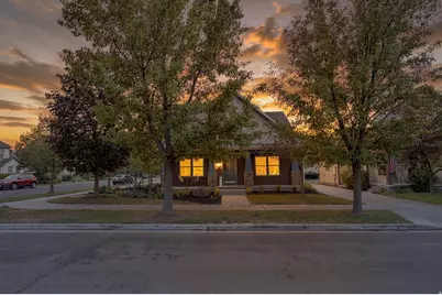 4366 W Degray Dr, South Jordan, UT 84009 - Photo 32