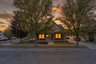 4366 W Degray Dr, South Jordan, UT 84009 - Photo 32
