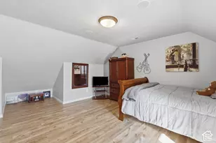 4366 W Degray Dr, South Jordan, UT 84009 - Photo 24