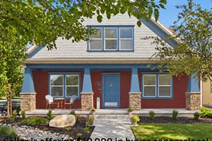 4366 W Degray Dr, South Jordan, UT 84009 - Photo 2